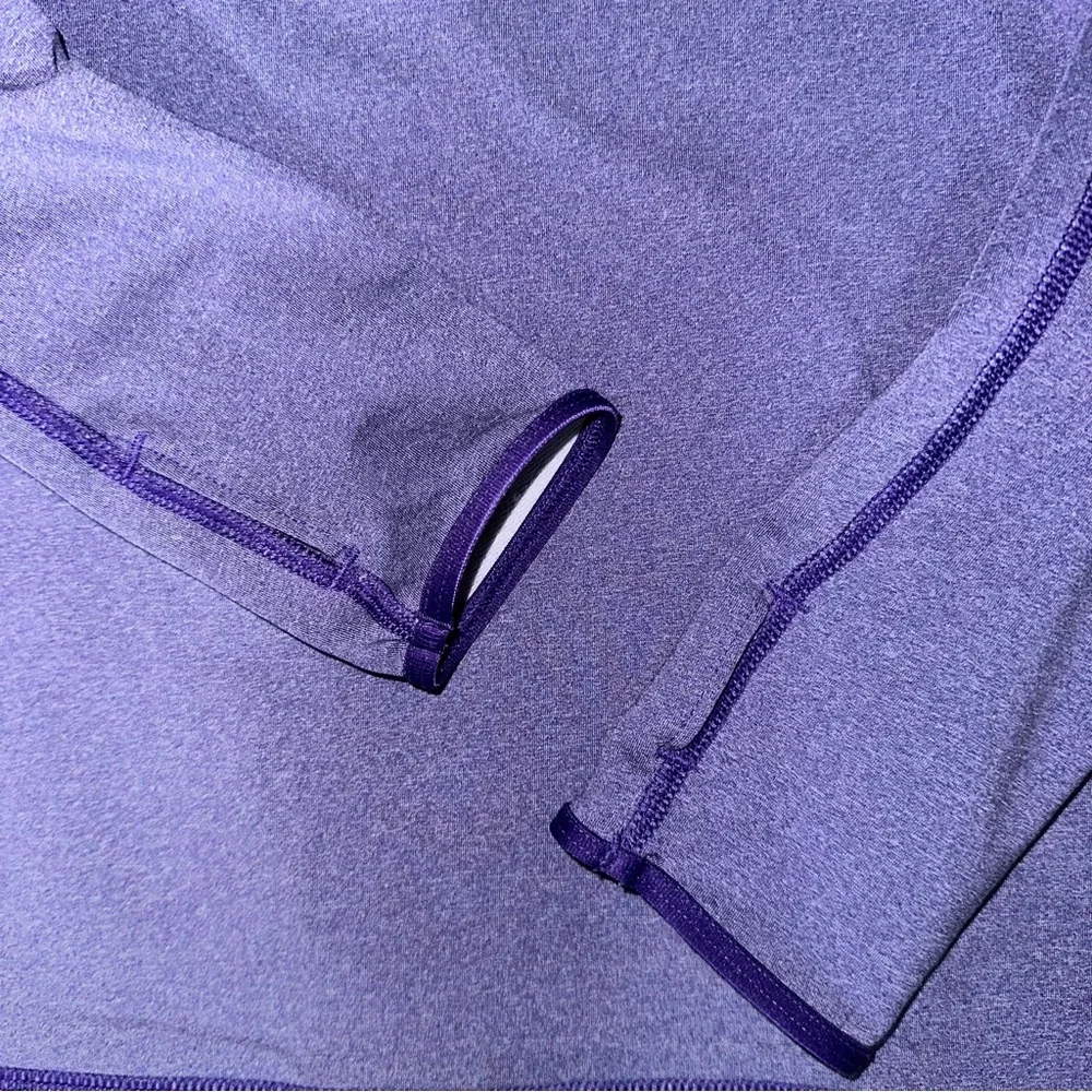 NIKE long sleeve - Picture 3 of 5